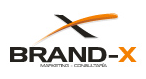 Brand X