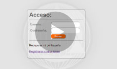 Acceder a No Frontier ED